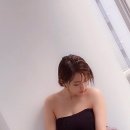 아이클린 이미지