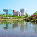 전남대학교 이미지