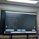 클리닉 수학 (A) 이미지