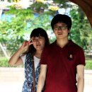 TG엔터테인먼트 이미지