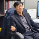 (주)동양엘리베이터 네이버블로그