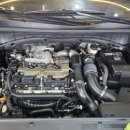 충북카센타 이미지