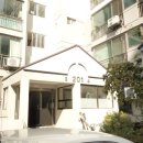 행선로03 이미지