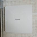 부곡시장화장실 이미지