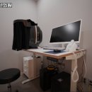 닥터고운선의원 이미지