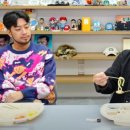 돈까스맨 이미지