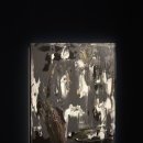 난지미술창작스튜디오 20주년 기념전 《사랑의 기원》 솔직 후기