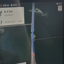 새만금군산충전소 이미지