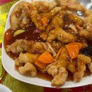 GS25 동래명륜점 | 부산 동래 희래등 명륜역 근처 점심특선 맛집 인생 탕수육 먹고 옴