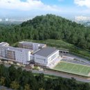 테크노초등학교병설 이미지