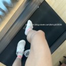 살빼야GYM