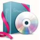 소프트웨어메이크(주) 이미지