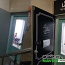 라벨비음악학원 - 고양시 덕양구 삼송로 94-12 | 라벨비음악학원