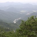 화양삼거리 이미지