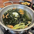 탐나종합어시장 서울대점 이미지