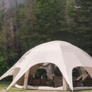 블룸사이드 이미지