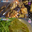 용산-289 | 숙대입구역맛집 무뚝 숙대본점에서 즐긴 국내 유일 말차갈비와 콜키지프리 감성 회식추천 찐 후기