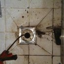 도봉-도봉-2440 이미지