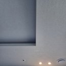 서면 포레나 정류장 앞 | [ 순천도배 ] 서면 포레나 33py 디아망 PR002-01 회벽화이트 / 타업체들과 다른 밑작업, 시공법