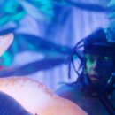 방송길3 이미지