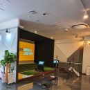 구로-구로-구로-605 이미지