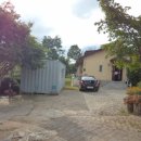 하늘농원 옆 이미지