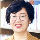 더하기빼기의원 경북매일