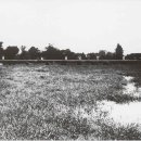 청주 남석교 이미지