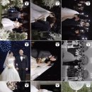 마론호텔 이미지