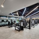 winnergym(위너짐) 이미지