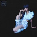 다담보쌈 | 하고싶은게 많은 나이