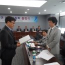 안암동자치회관 북카페 이미지