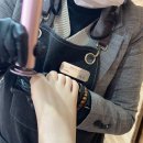네일the조아 이미지