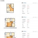 독산로36길 이미지