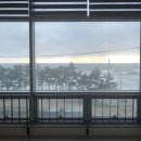 코스테펜션 이미지