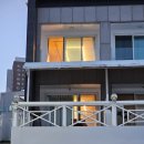 지에스(GS)25 속초장수점 이미지