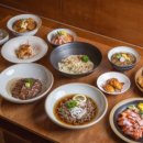 영대병원 이미지