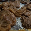 목동밀칼국수
