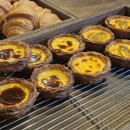 베이크하우스 이미지