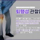 닥터88플러스 닥터존 이미지