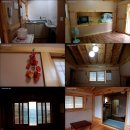 다래펜션 이미지