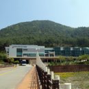 지형서가