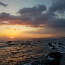 용꿈민박 이미지