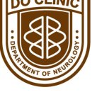 DO두신경과의원 이미지