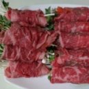 홈파티요리 이미지