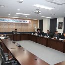 서광식품