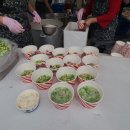 곤지암소머리국밥 이미지