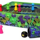 챠오챠오 이미지