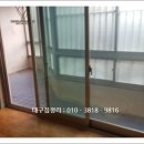 북구재활용센터 이미지