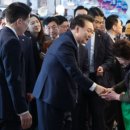 용궁시장 이미지